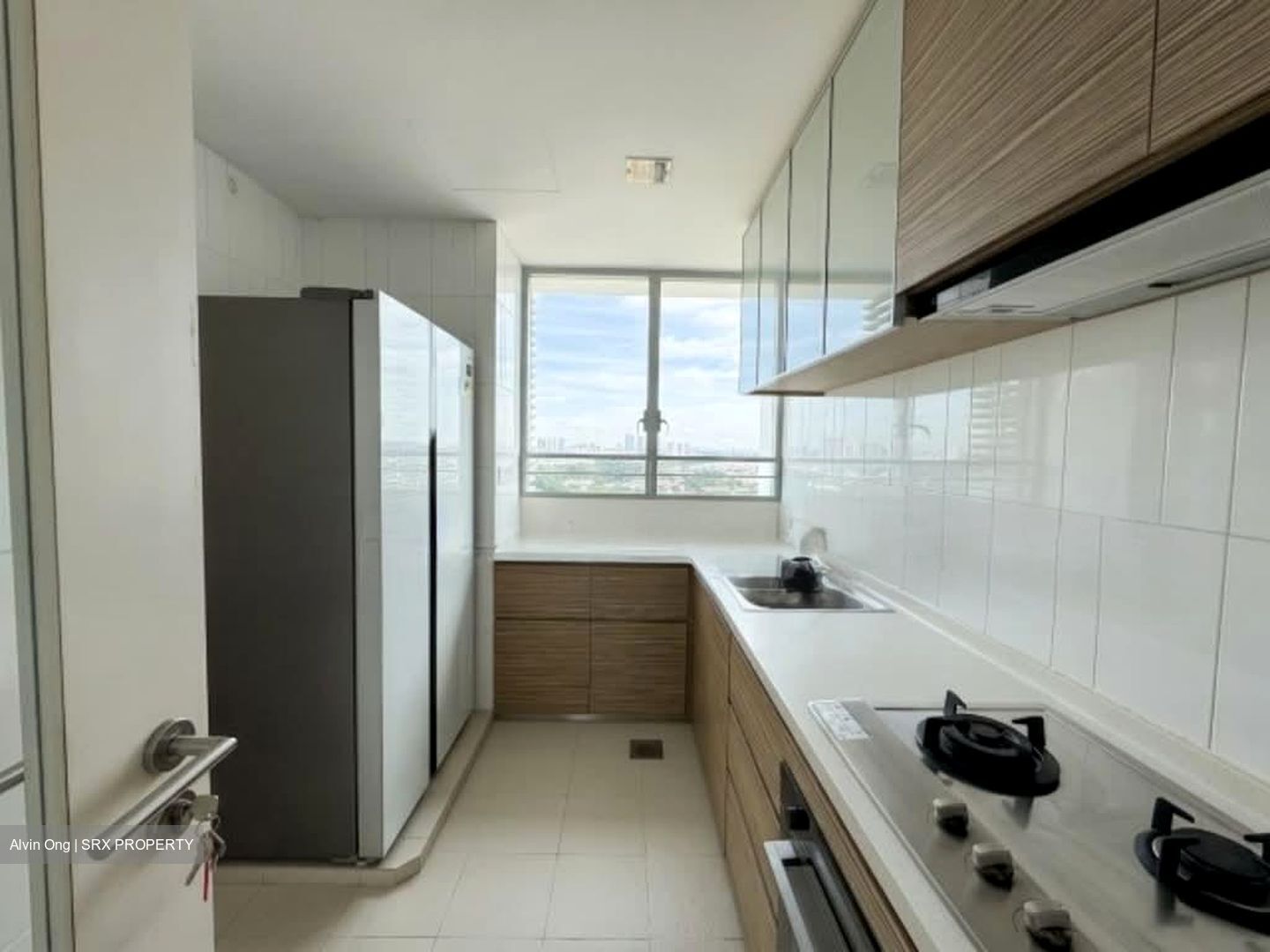 The Chuan (D19), Condominium #573195551